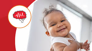 New K awardees show the promise of translational research