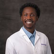 Renown Adult Surgery Care