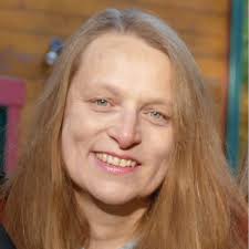 Individual Artist Grant/Amy Award