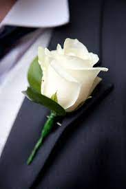 Pin On Wedding Flowers
