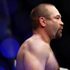 The Janitor's last drive