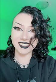 Misunderstood 23 Veronica