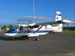 Sabah air aviation sdn bhd. Sabah Air Wikipedia