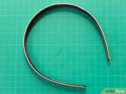 How to draw a rabbit step by step? 4 Ways To Make Bunny Ears Wikihow