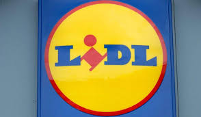 Poșta română se închide marți. Program Lidl 1 Mai 2019 Cand Sunt Deschise Magazinele