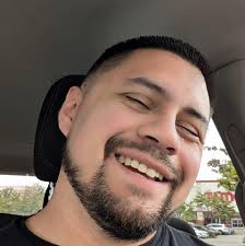 Trying hard to become an Ultimate Gley main. Ultimate Valby main now.  Somebody show me the ways!