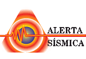 Sistema de alerta sísmica mexicano or sasmex) is the earthquake warning system covering portions of central and southern mexico. Peticion Graco Ramirez Instalacion De Sistema De Alerta Sismica En Los 33 Municipios Del Estado De Morelos Change Org