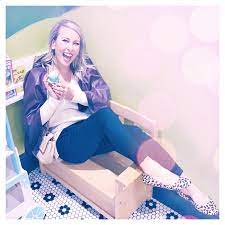 My Cancer Chic Post Chemo Hair Growth Timeline Chemo Hair Hair Growth Post Chemo Chemo Curls