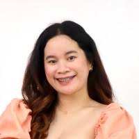 Lysa Nicole Alejandro, CKYCA