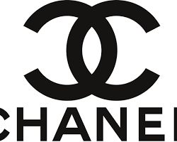 Chanel fashion brand