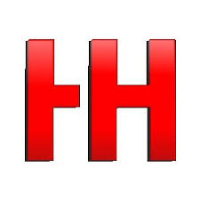 Sakarya hendek'te güncel yerel mahalli haber hizmetleri sunan hendek yaman haber yayın hayatına başlamış bulunmaktadır. Hendek Haber Hendekhaber Twitter