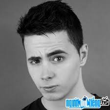 Youtube star Mumbo Jumbo profile: Age/ Email/ Phone and Zodiac sign