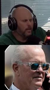 What went wrong for the #DallasCowboys' running game