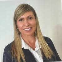 Beth Diaz Email & Phone Number