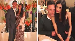 A voler acchiappare sempre quella lepre che vede davanti a sé. Matrimonio Vip A Palermo Jacopo Zenga Va A Nozze E Riunisce La Famiglia I Dettagli Del Si Perizona Magazine
