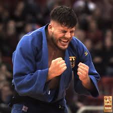 He is the silver medallist of the 2020 judo grand slam düsseldorf and is scheduled to represent germany at. Judo On Twitter Whose Celebration Is Your Favourite Elmar Gasimov Johannes Frey Davlat Bobonov All 3 Absolutely Elated To Be In The Final Judodusseldorf Judo Sport Olympics Dusseldorf Germany C