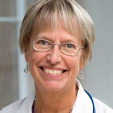 Statiner till alla vuxna?