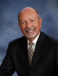 Michael Long Obituary (2020)