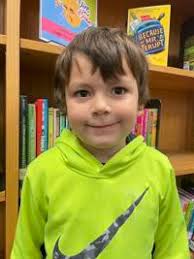 How do you cook a turkey? Kids answer the million dollar Thanksgiving  question