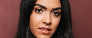 Chef Spotlight: Executive Chef Daeik Kim of JUNGSIK in Tribeca