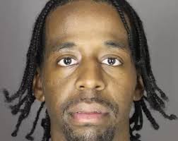 Lindenhurst Man Sentenced up to 40 Years in Prison for Assaulting Two Women 