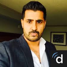 Best Spinal stenosis and spondylosis Doctors in Bunnlevel, NC