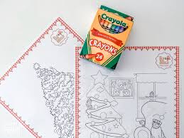 These clever elf scenarios will get you through the days leading up to christmas with ease. Elf On The Shelf Coloring Pages Free Printables The Simple Parent