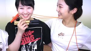 本田真凜、プルンプルンに揺れまくりとか挟んでだしてもらいたいねｗｗｗｗｗｗｗｗ | 外国人エロ画像・ポルノ画像まとめ