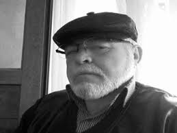 İsmail Güler (65) Hatay Payas'ta yalnız yaşadığı evinde ölü bulundu.