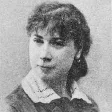 pintoras sufragistas