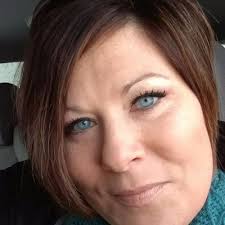 Becky Todd Edmundson (@Beckytoddson)