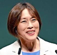日本共産党 - News update