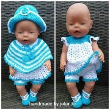 Poppenkleertjes Breien Of Haken Bing Breien Of Haken Gehaakte Poppenkleertjes Poppenkleertjes Haakpatroon,haakpatronen,haakbeschrijving,gratis haakpatronen, haken, crochet, crochet pattern, free crochet pattern, handmade,haakblog, crochet blog. poppenkleertjes breien of haken bing