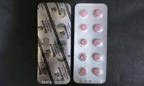Ubat untuk datang bulan, ubat untuk berhenti menses, ubat untuk sex, ubat untuk buasir, ubat untuk fungal, ubat untuk stroke, ubat untuk dah teruk, ubat untuk sakit lidah, kepentingan melakukan ujian imbasan pada setiap trimester via aveheart.com. Medroxyprogesterone 5mg