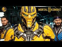 That is in all probably the perfect website you might have ever visited for downloading srt subtitle files. Pin On Peliculas De Videojuegos