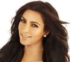 Kim Kardashian Cast in Drop Dead Diva Season 4