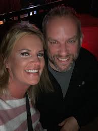 Loretta Gibson (@loretta.gibson.245630) • Facebook