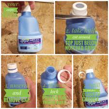 Available in liquid, flings, powder, fabric softener, scent beads, dryer sheets, and more. Save Money On Swiffer Wet Jet Refills With My Little Hack Lifehacks