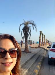 Mohammad Kadir (@kadirkhan091095)