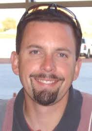 James Brandon 'J.B.' Kelley, Sept. 2, 2009