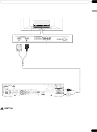 User Manual Pioneer Pdp R05g English 265 Pages