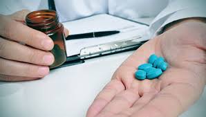 Resultat d'imatges de viagra