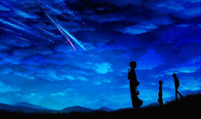We have 75+ background pictures for you! Dragon Ball Z Landscape Wallpaper Popular Century