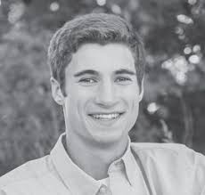 TOGETHER WE HAVE MOVED THE MSHSCA FORWARD