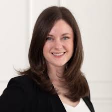 teksystems #teksystemsglobalservices #tekgivesback #curiosityleadstogrowth  #meetthemoment #evolveinspire