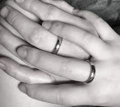 Maybe you would like to learn more about one of these? Who Gets Wedding Rings After Death Quick Answer Actionable Tips A Fashion Blog