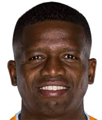 Boniek garcia (soccer player) was born on the 4th of september, 1984. Player Boniek Garcia