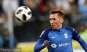 Żabson, beteo, janusz walczuk muzyka: Powtorka Meczu Sport Pl Najnowsze Informacje Pilka Nozna F1 Tenis Koszykowka Siatkowka