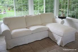 My Sunroom Come In And Sit A Spell Hooked On Houses Ektorp Sofa Ikea Ektorp Sofa Luxury Sofa
