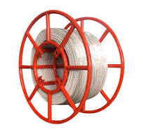 High Strength Traction Rope For Power Cable Traction